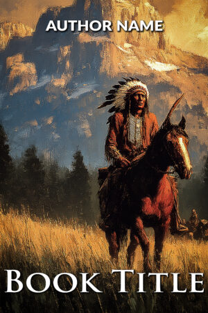 Unique_Digital_26371908