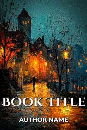 Unique_Digital_26371731