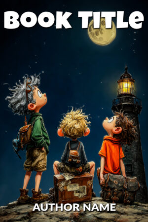 Unique_Digital_26372261