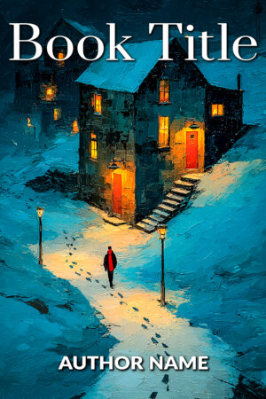 Unique_Digital_26372945