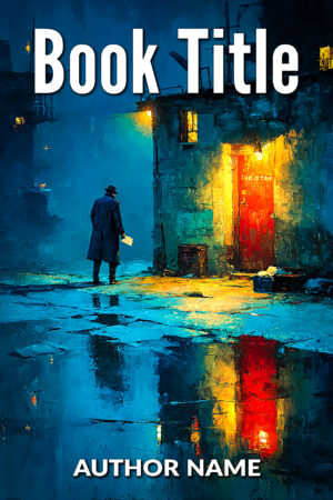 Unique_Digital_26371710