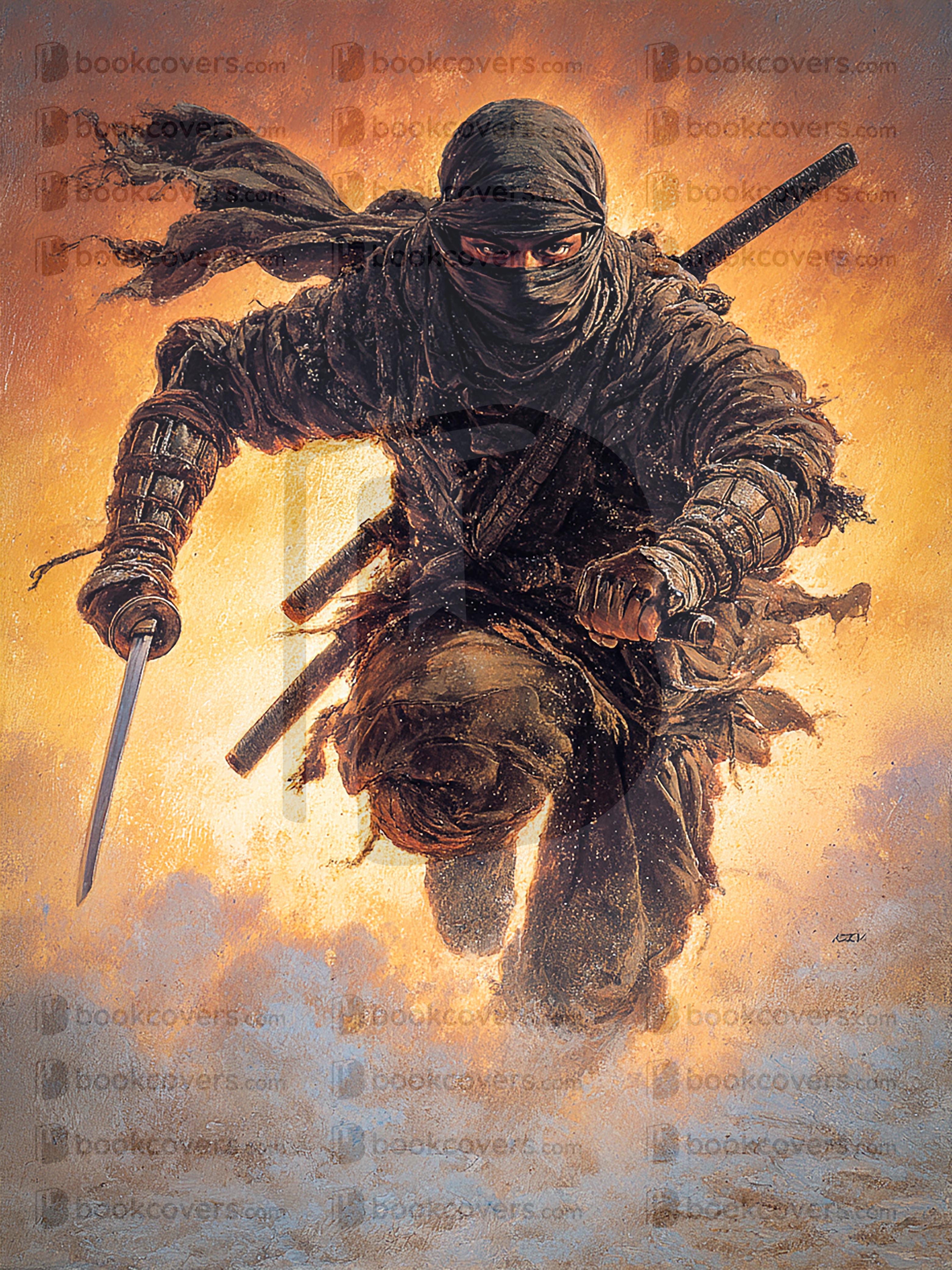 Unique_Digital_26369719