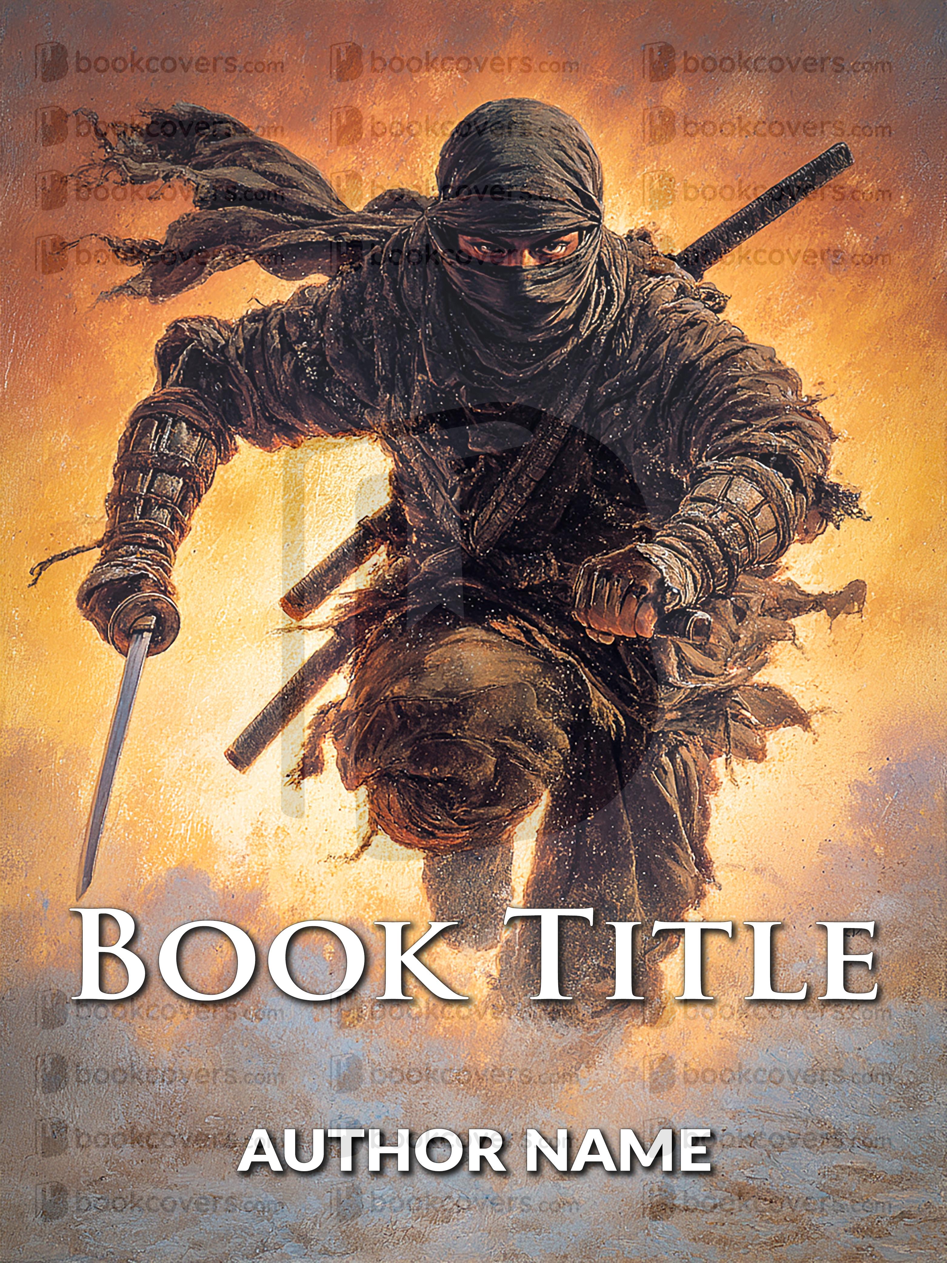 Unique_Digital_26369719 - Image 2