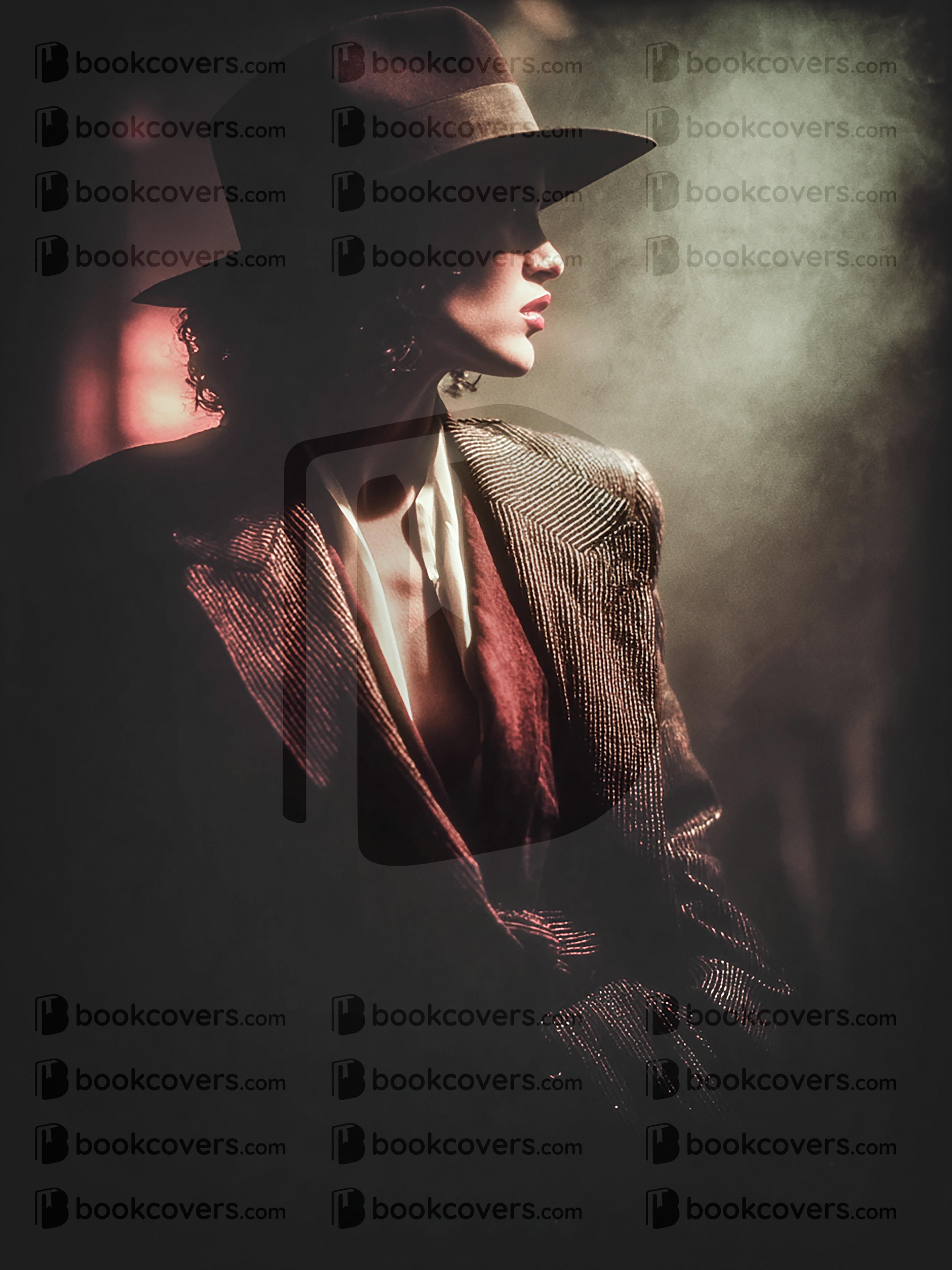 Unique_Digital_26370596