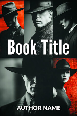 Unique_Digital_26370627