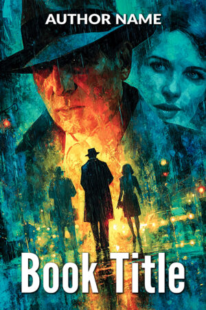 Unique_Digital_26371523