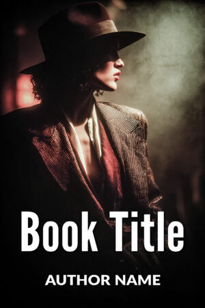 Unique_Digital_26370596