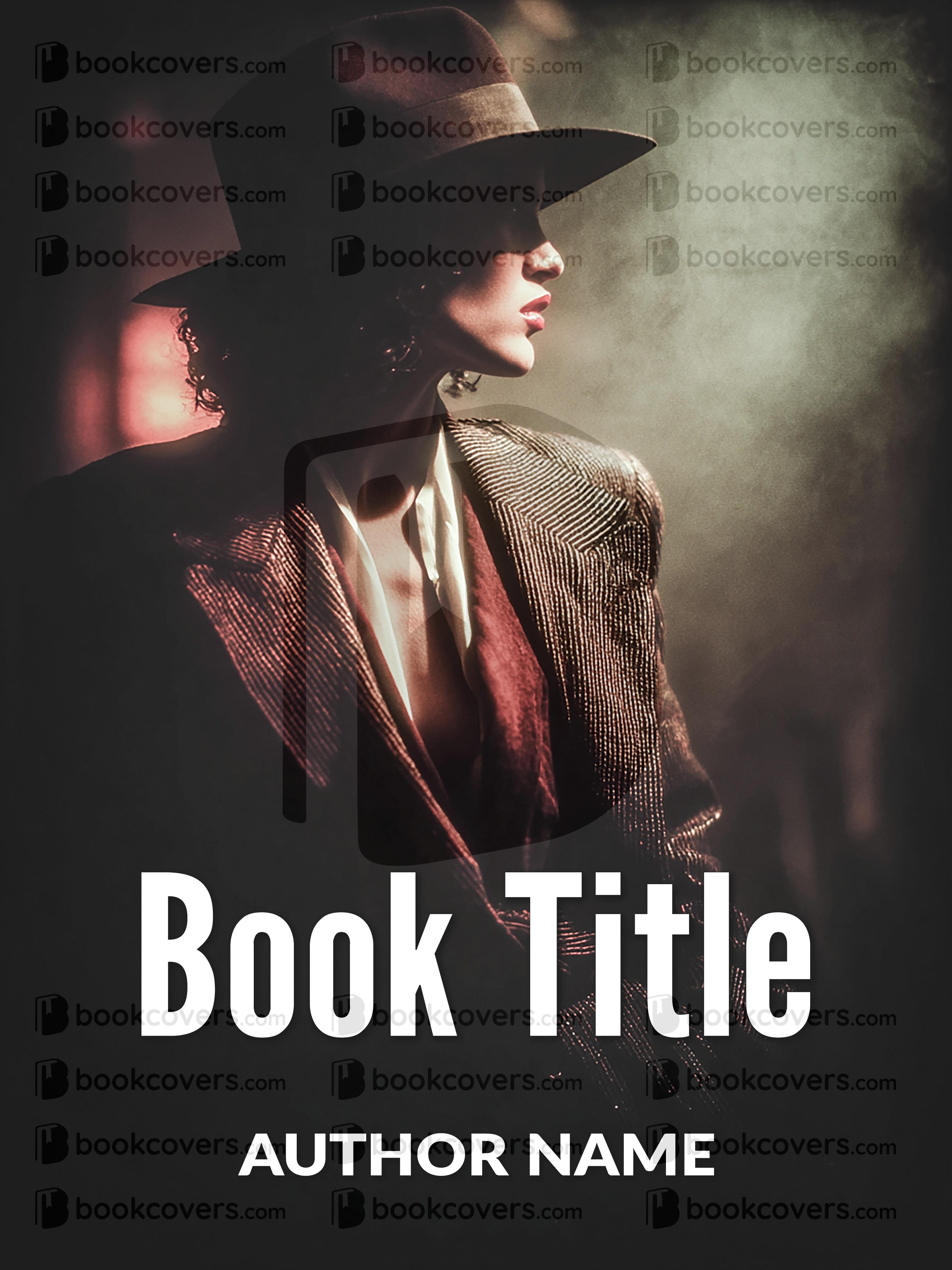 Unique_Digital_26370596 - Image 2