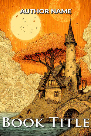 Unique_Digital_26373091