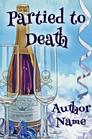 AuthorAuthor_26372687