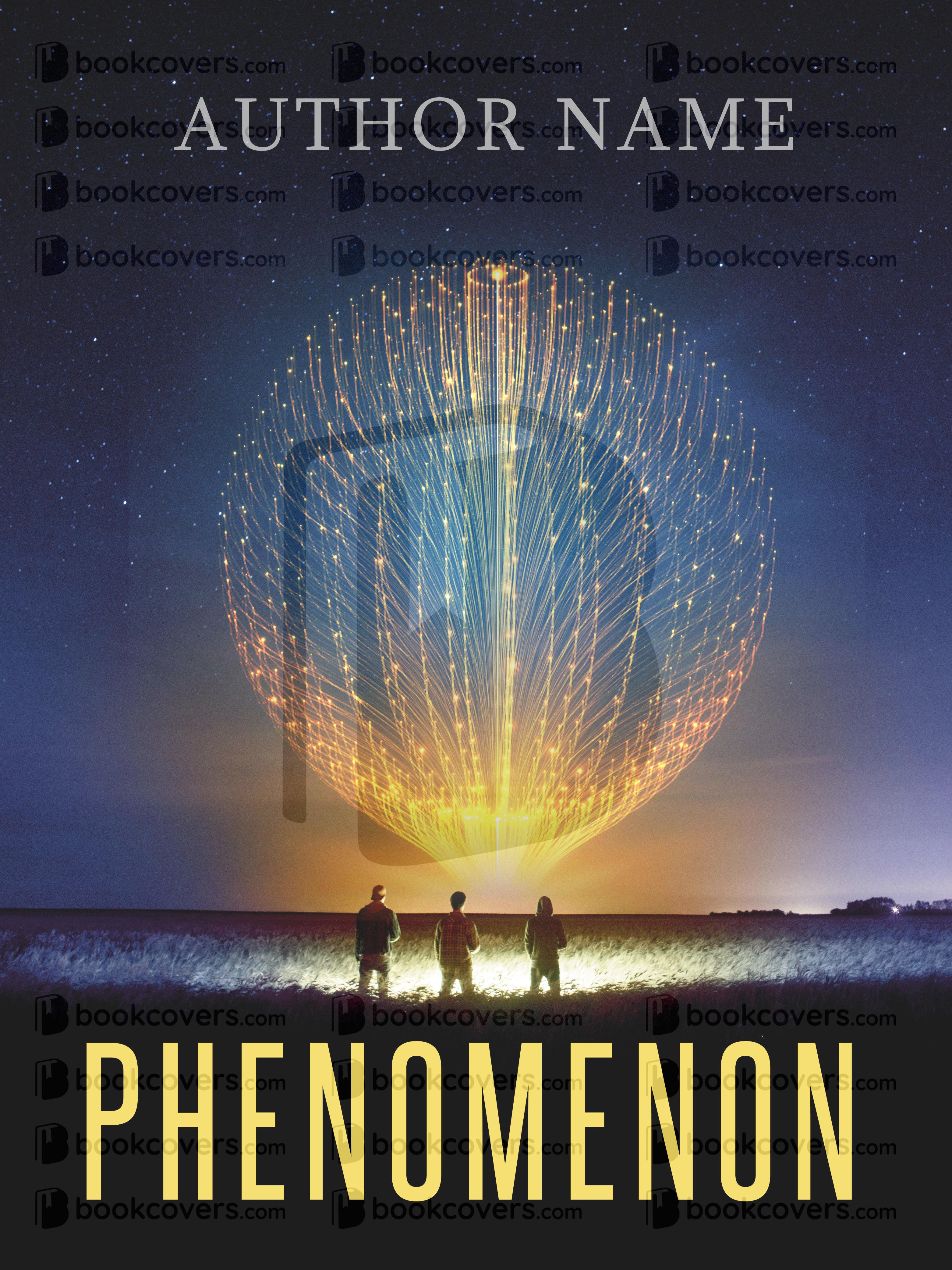 FrozenStar_26372505 - Image 2