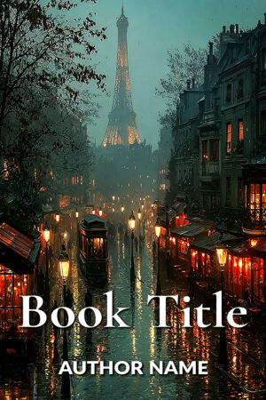 Unique_Digital_26372241