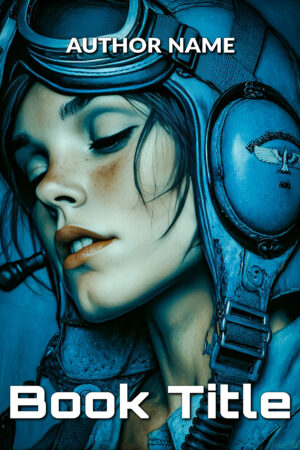 Unique_Digital_26372223