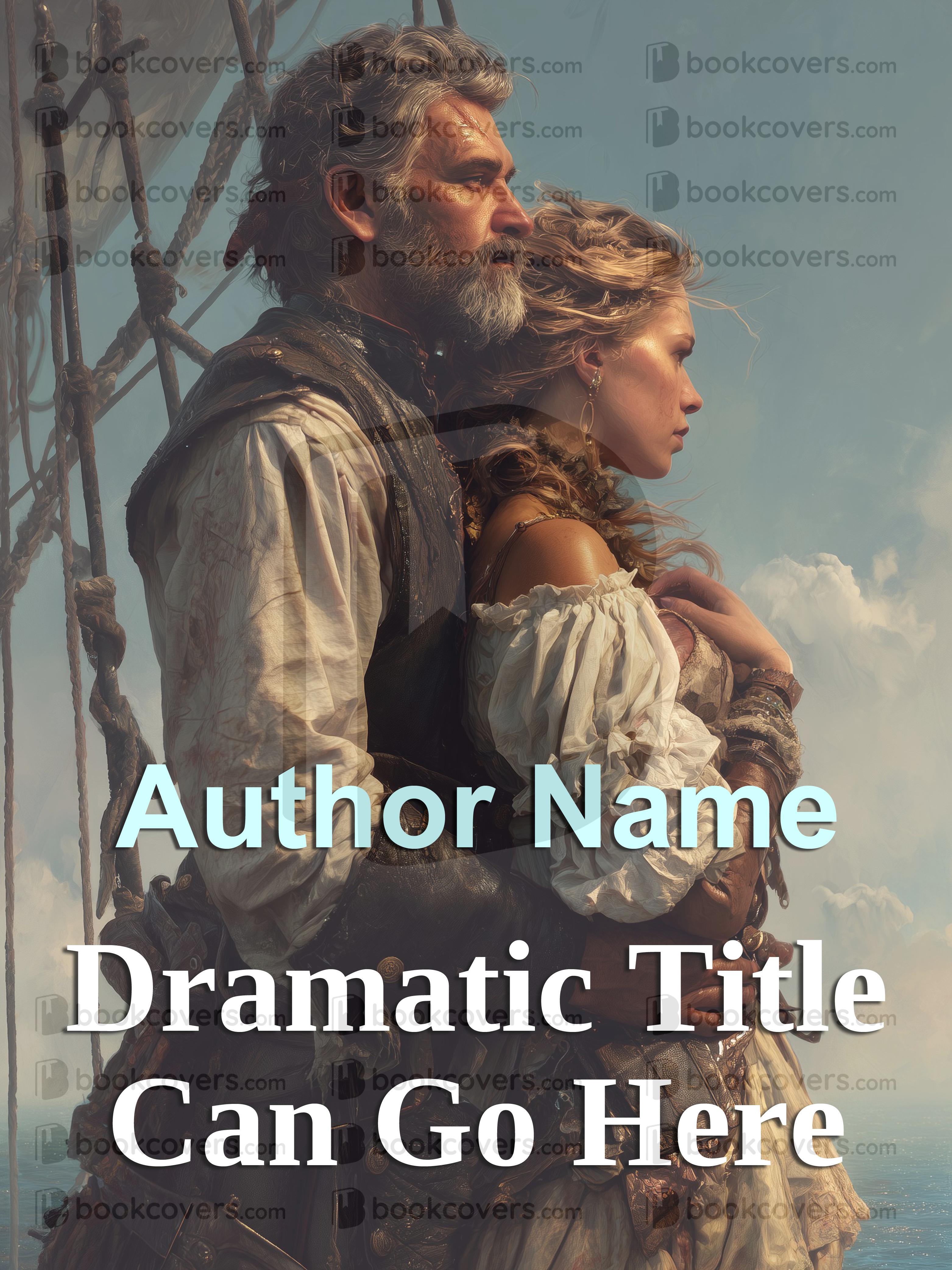 Grinder13_26293989 - Image 2