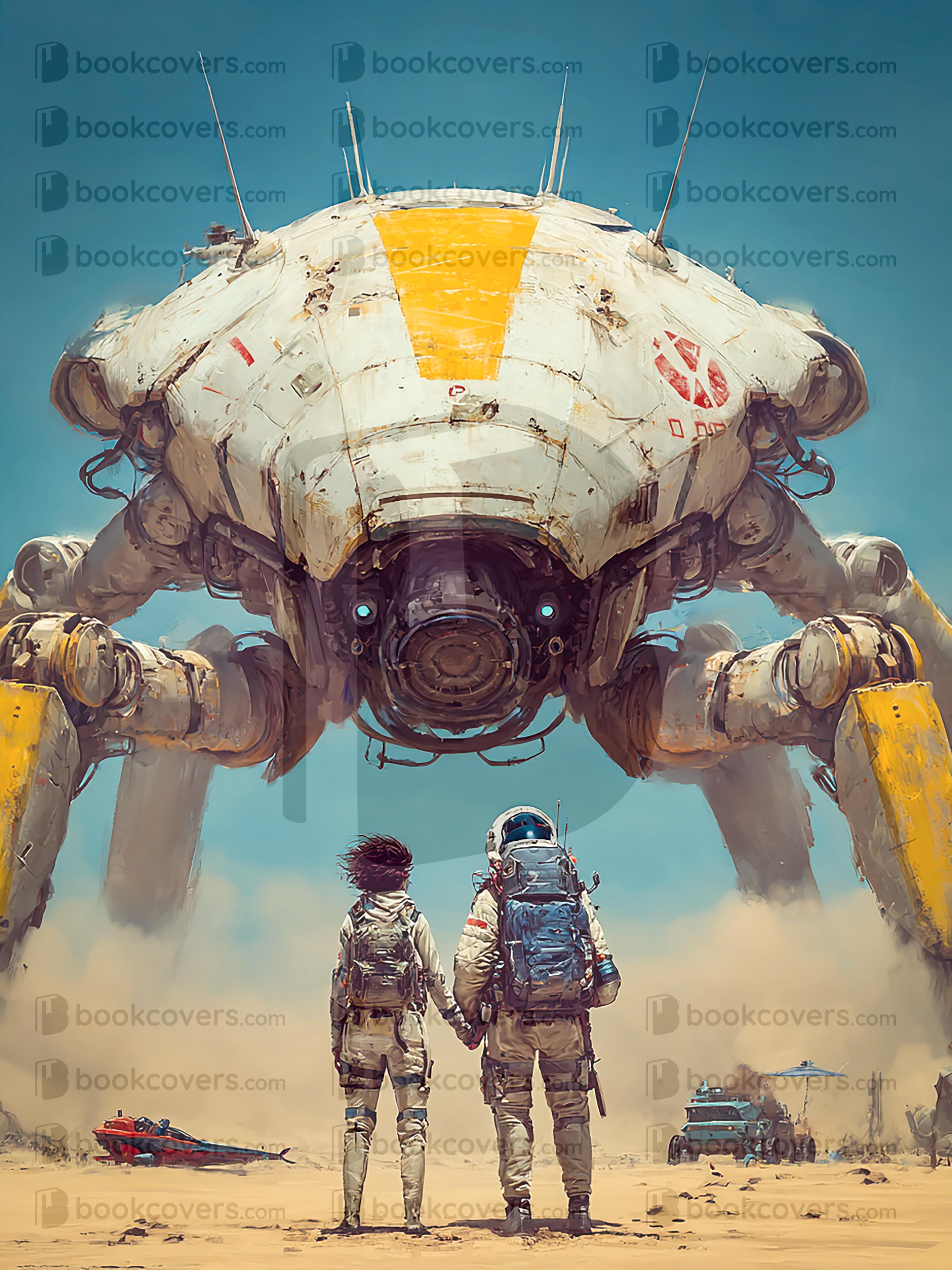 Unique_Digital_26370209