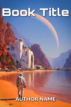 Unique_Digital_26372069