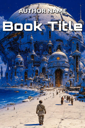 Unique_Digital_26372192