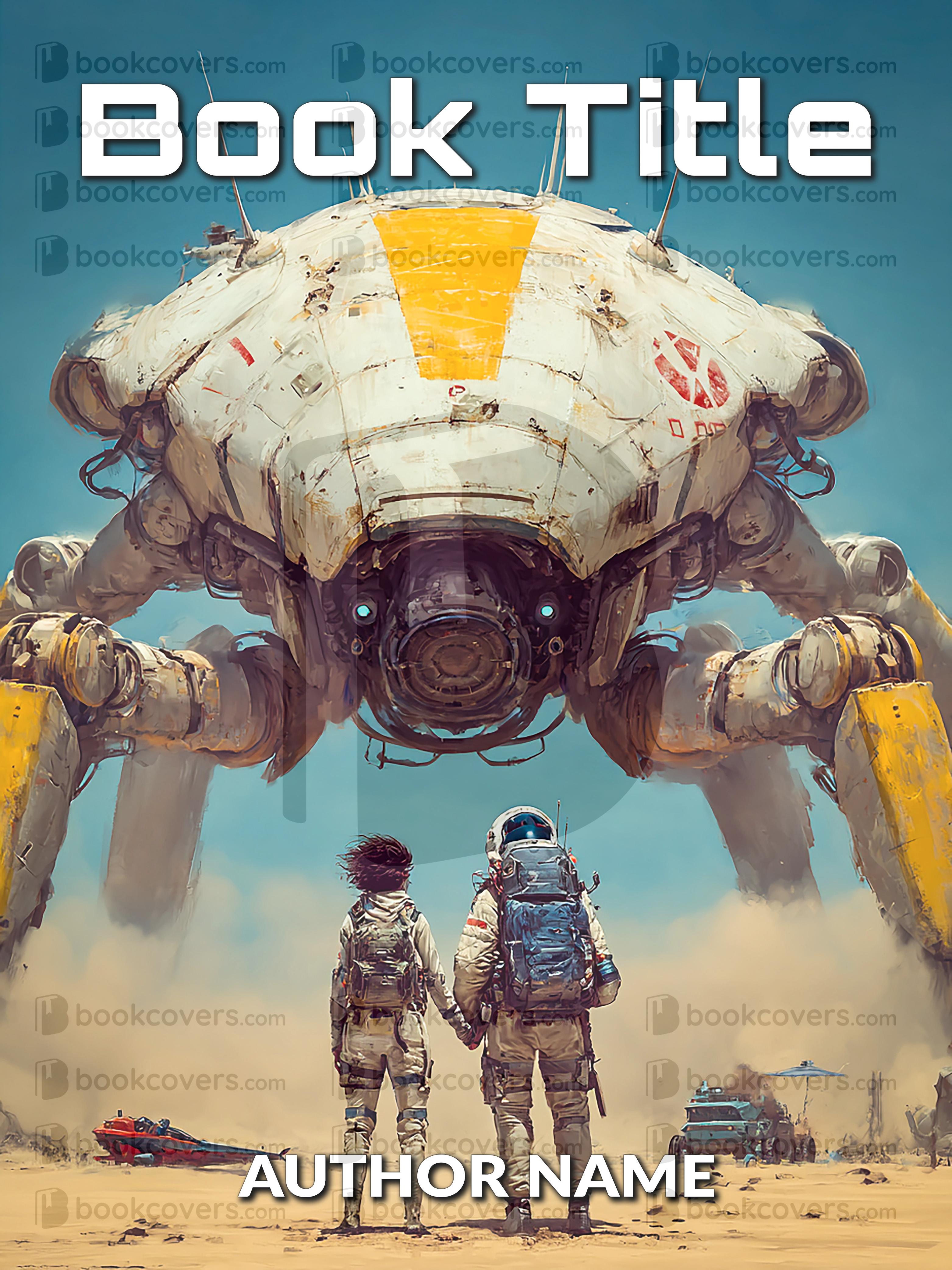 Unique_Digital_26370209 - Image 2