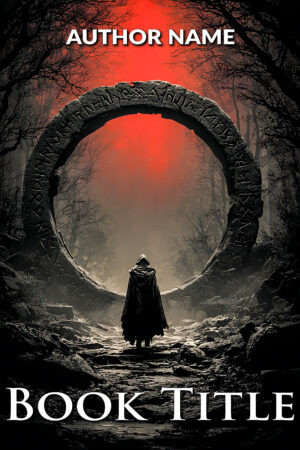 Unique_Digital_26370723