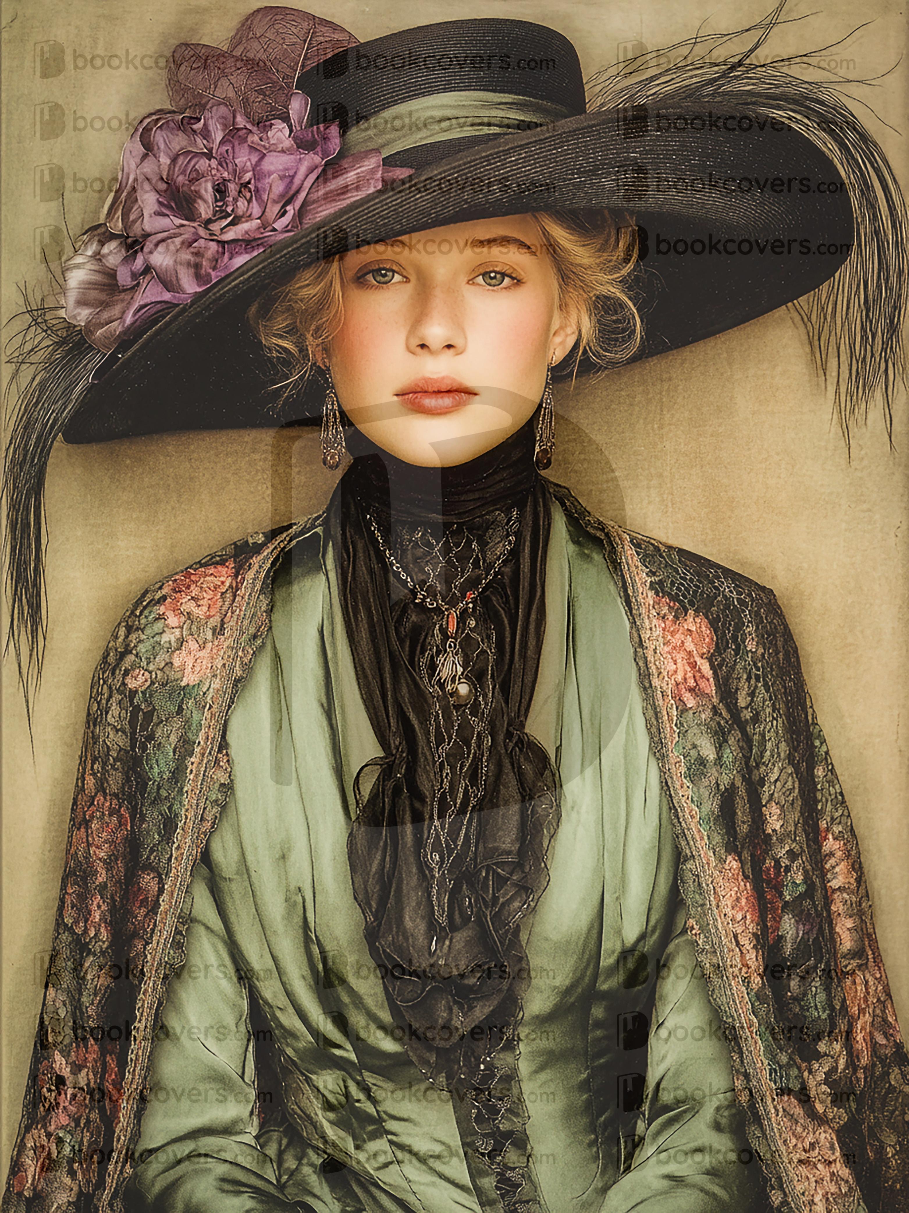 Unique_Digital_26370726