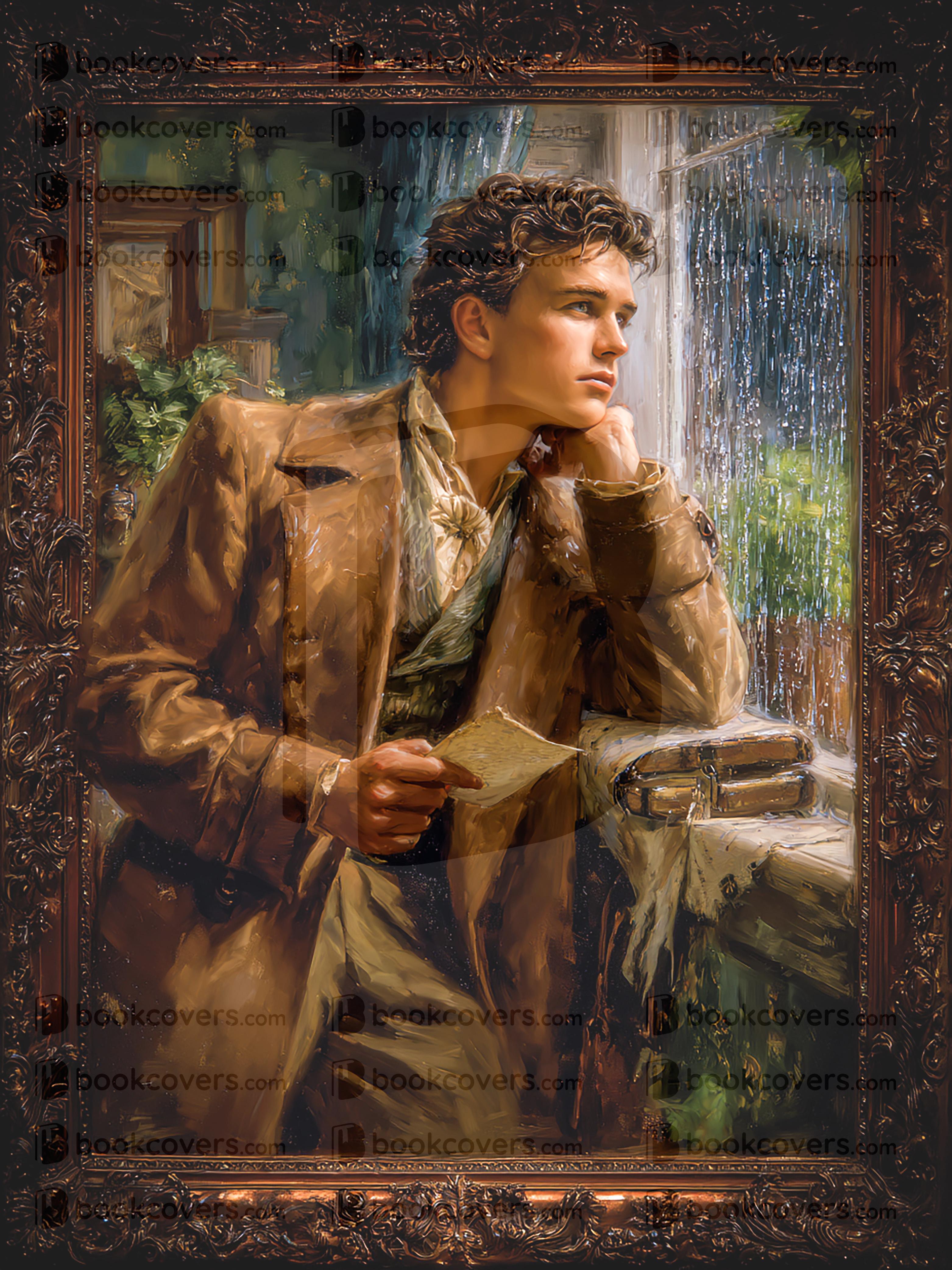 Unique_Digital_26371071