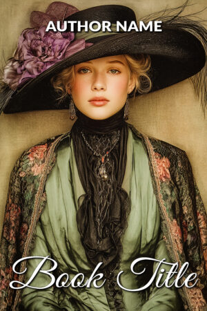 Unique_Digital_26370726