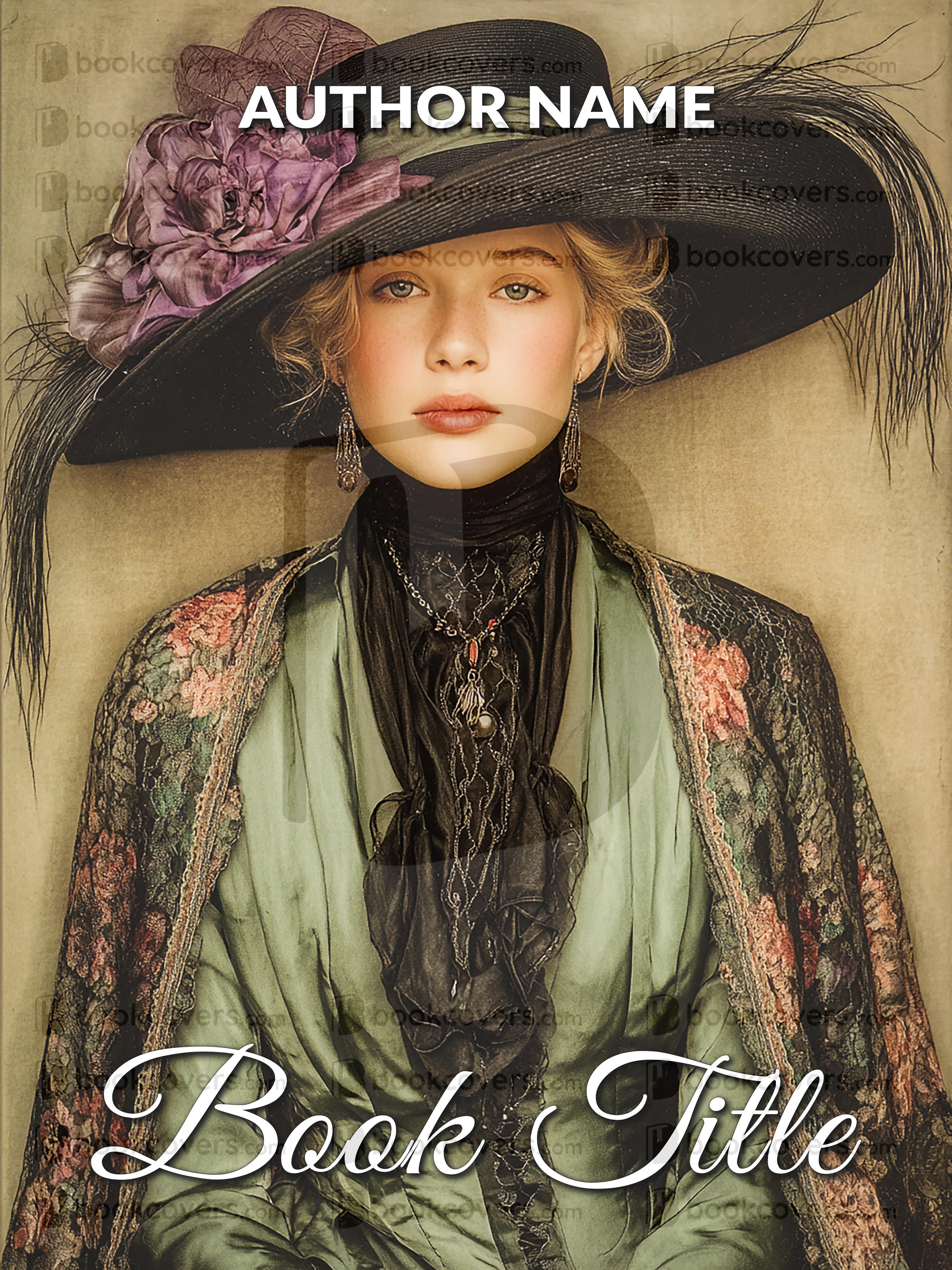 Unique_Digital_26370726 - Image 2