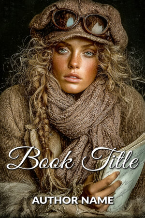 Unique_Digital_26370771