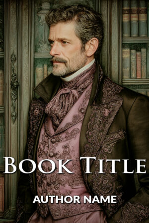 Unique_Digital_26370203