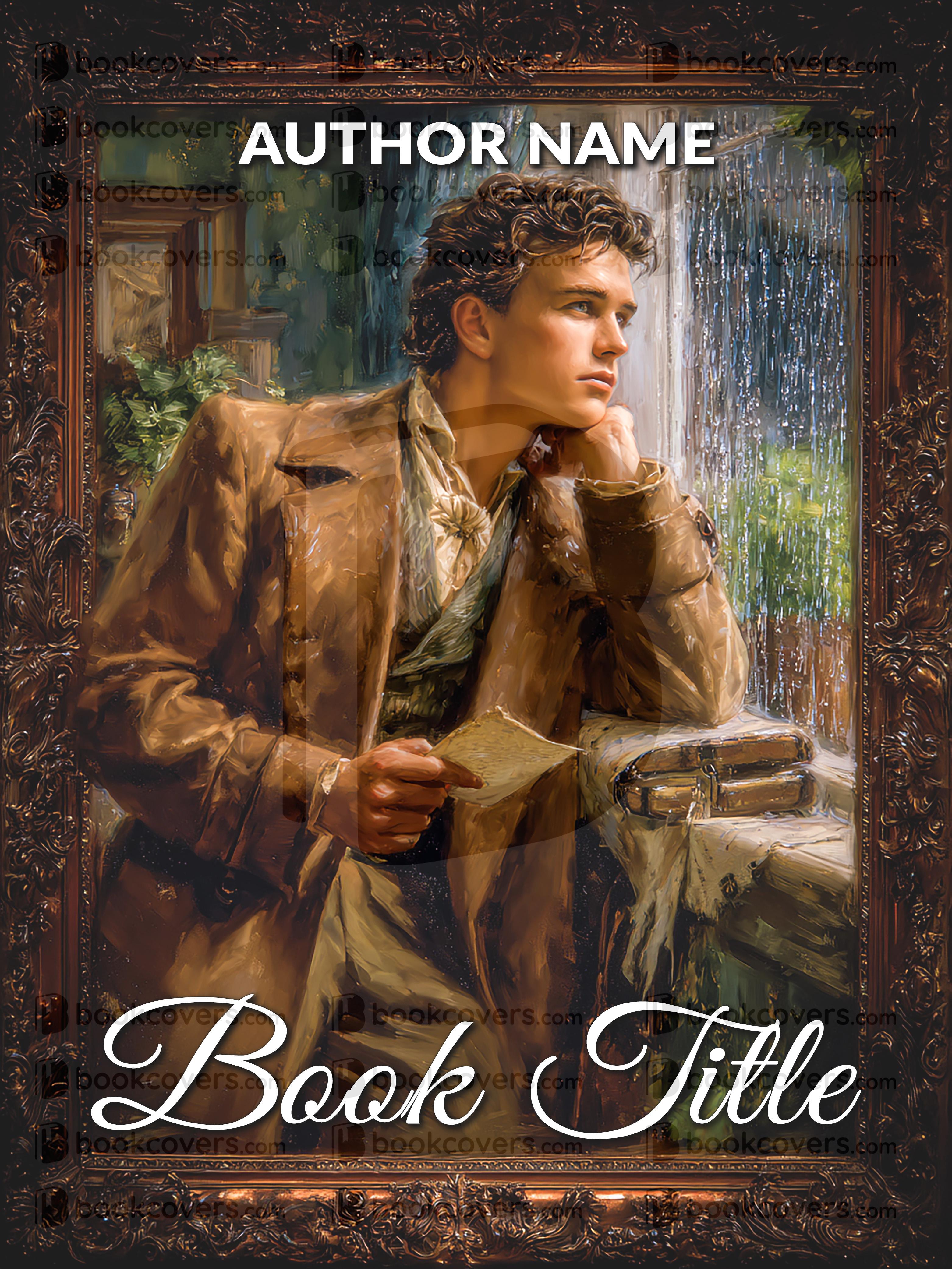 Unique_Digital_26371071 - Image 2