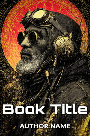 Unique_Digital_26371271