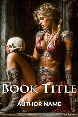 Unique_Digital_26372461