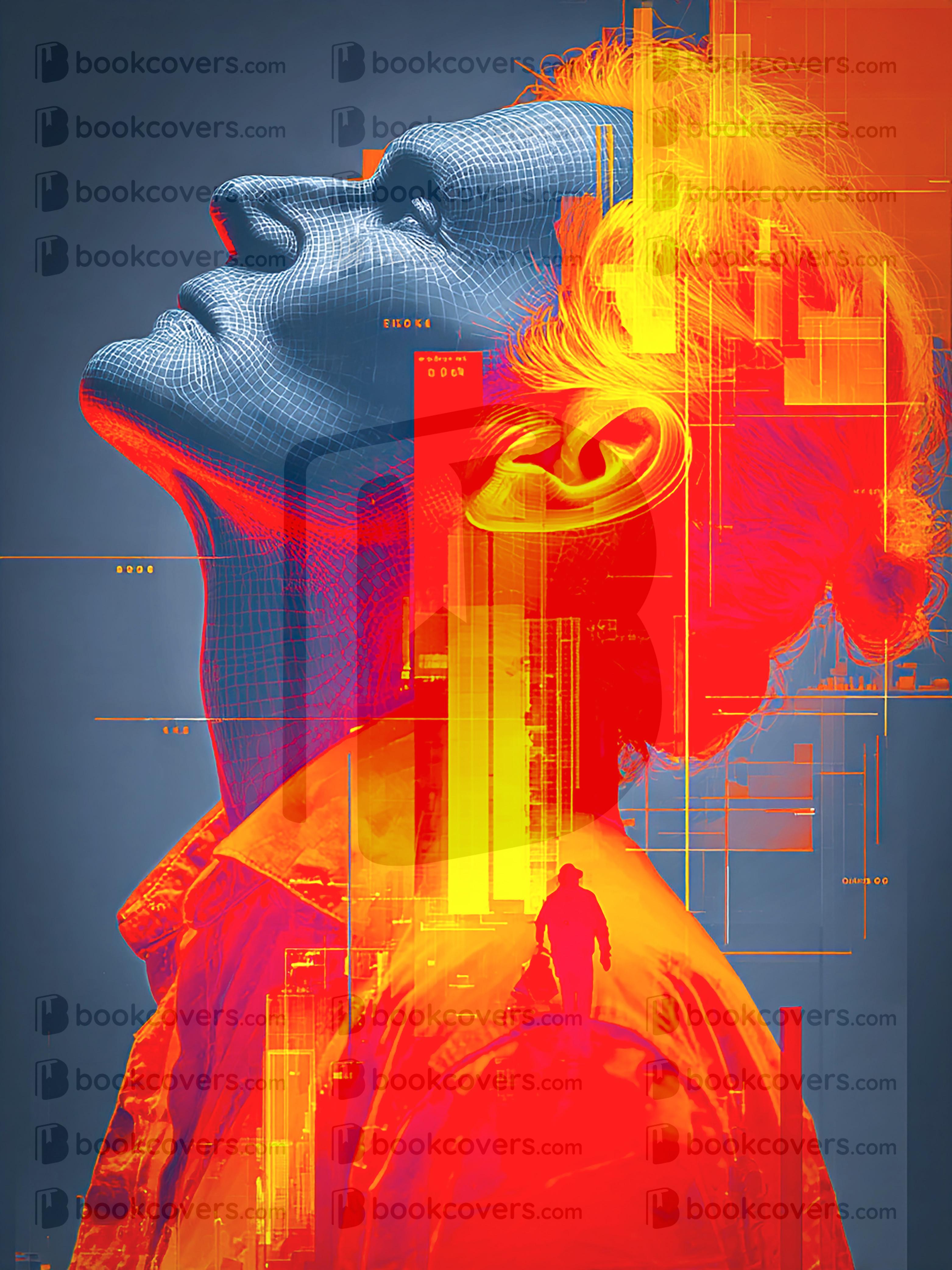 Unique_Digital_26370298