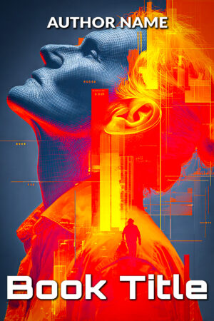 Unique_Digital_26370298