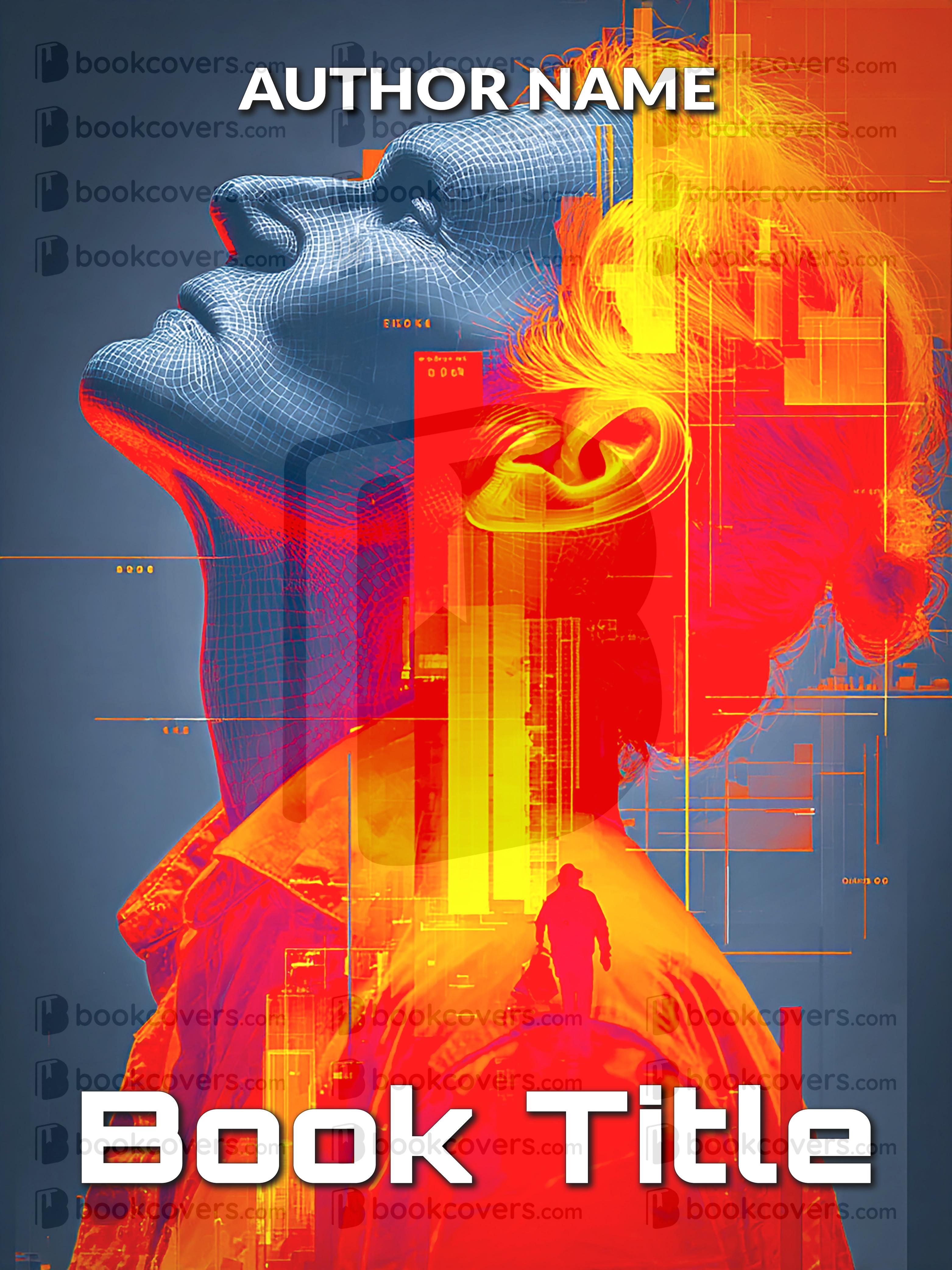 Unique_Digital_26370298 - Image 2