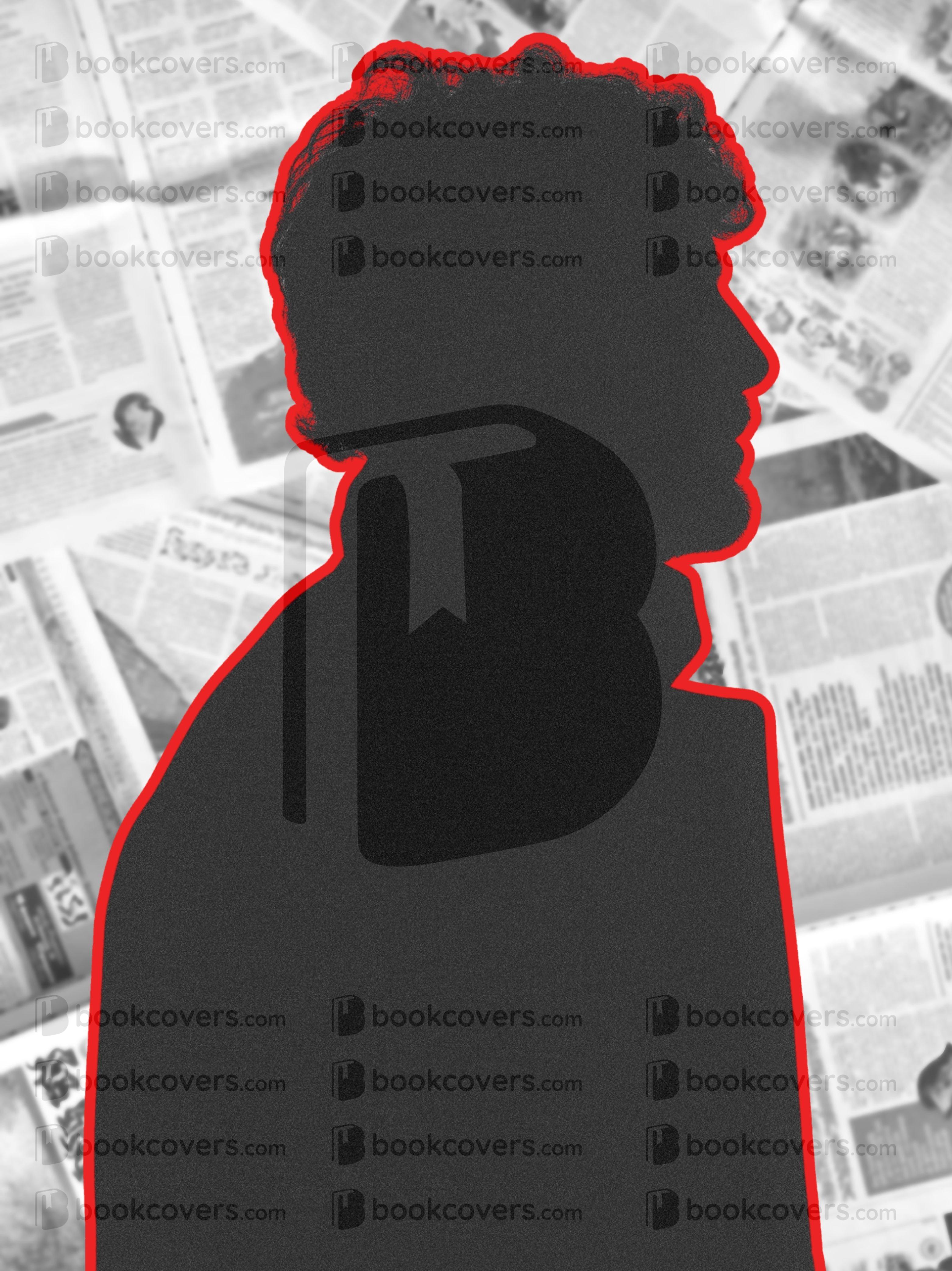 chiaracattaruzzi_26373041