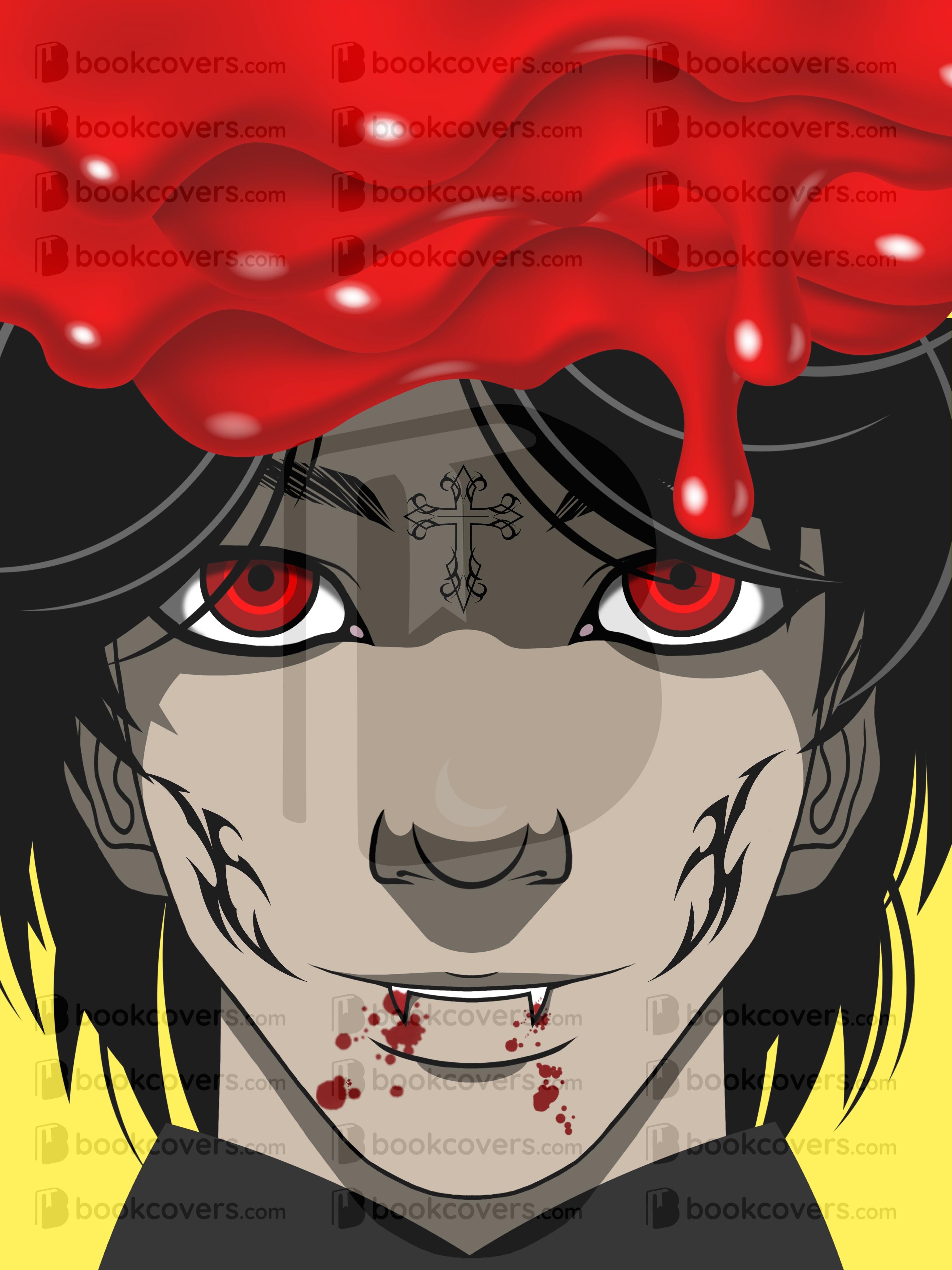 chiaracattaruzzi_26370612