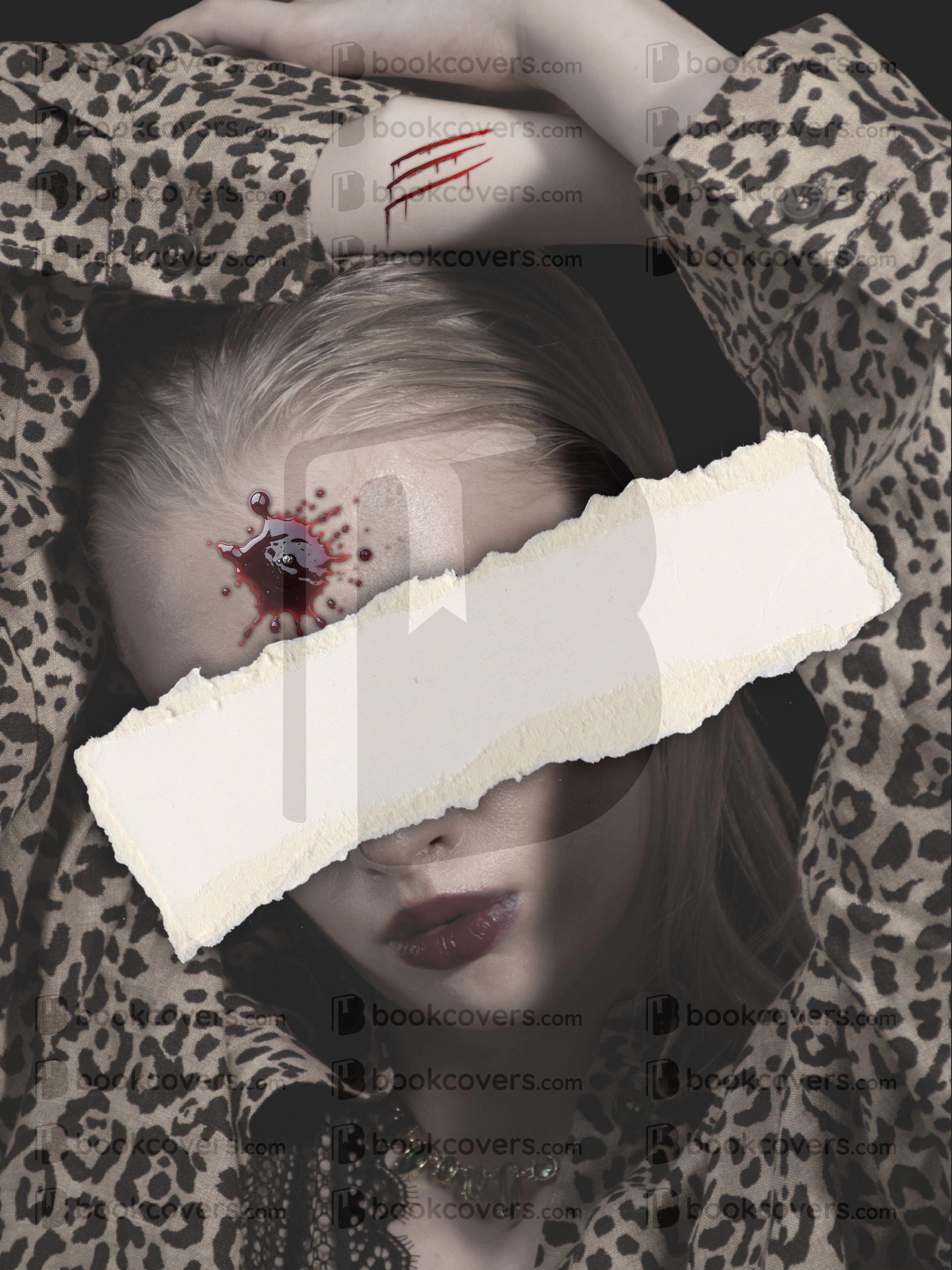 chiaracattaruzzi_26372892