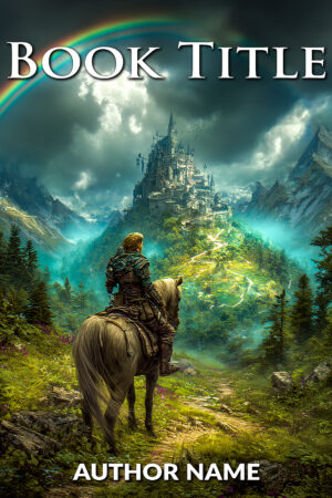 Unique_Digital_26372954