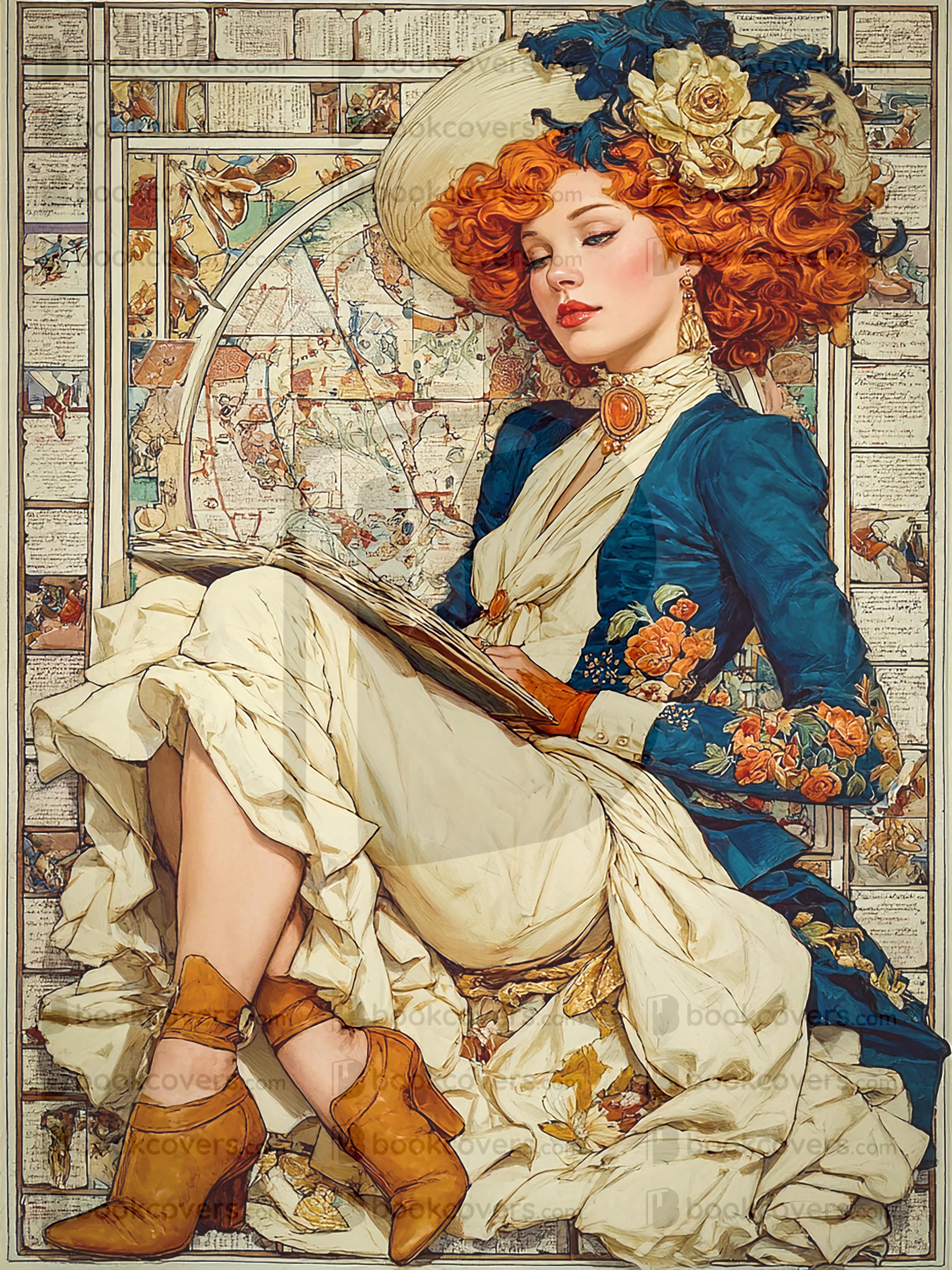 Unique_Digital_26370621