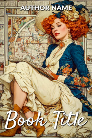 Unique_Digital_26370621