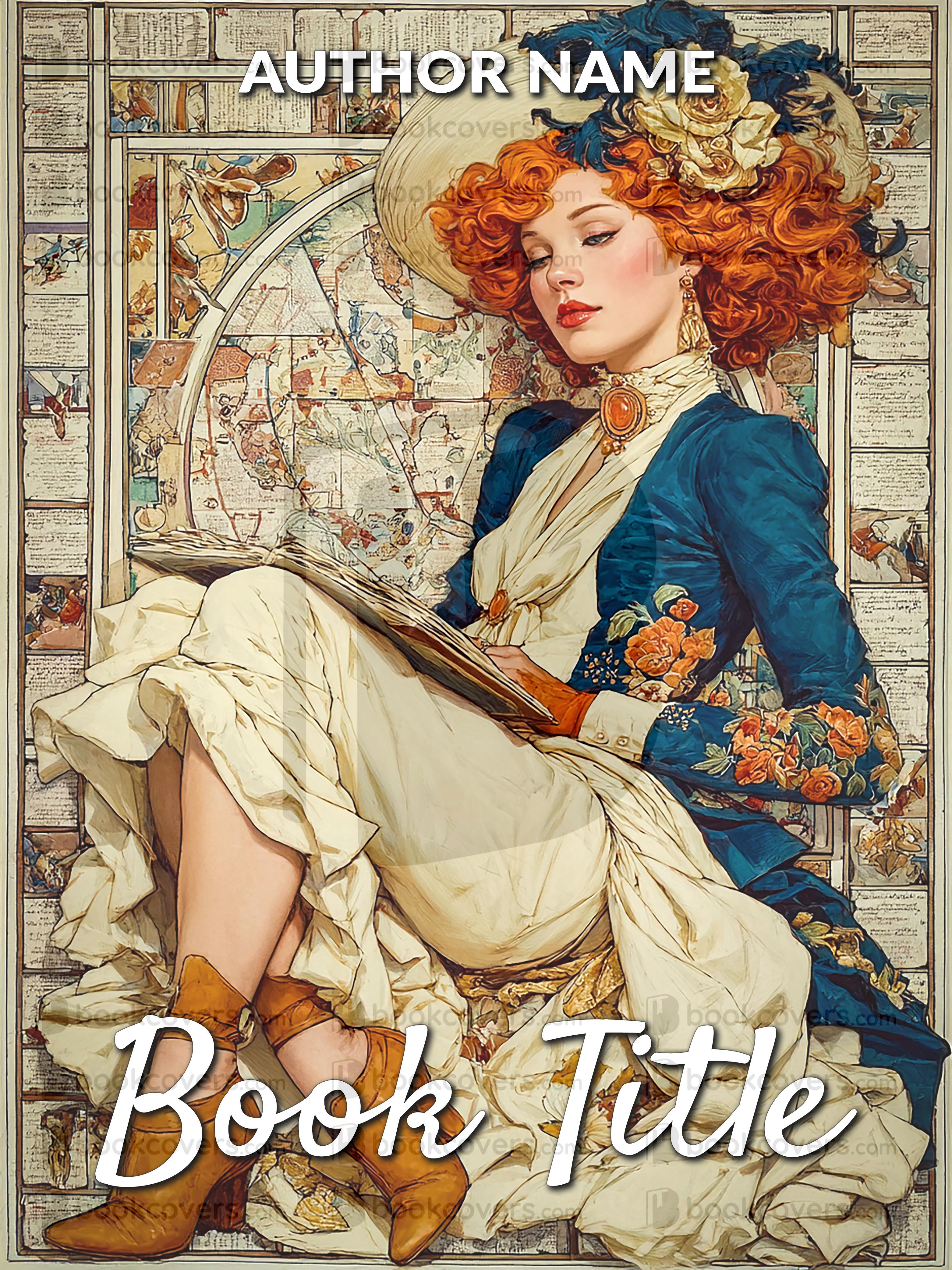 Unique_Digital_26370621 - Image 2