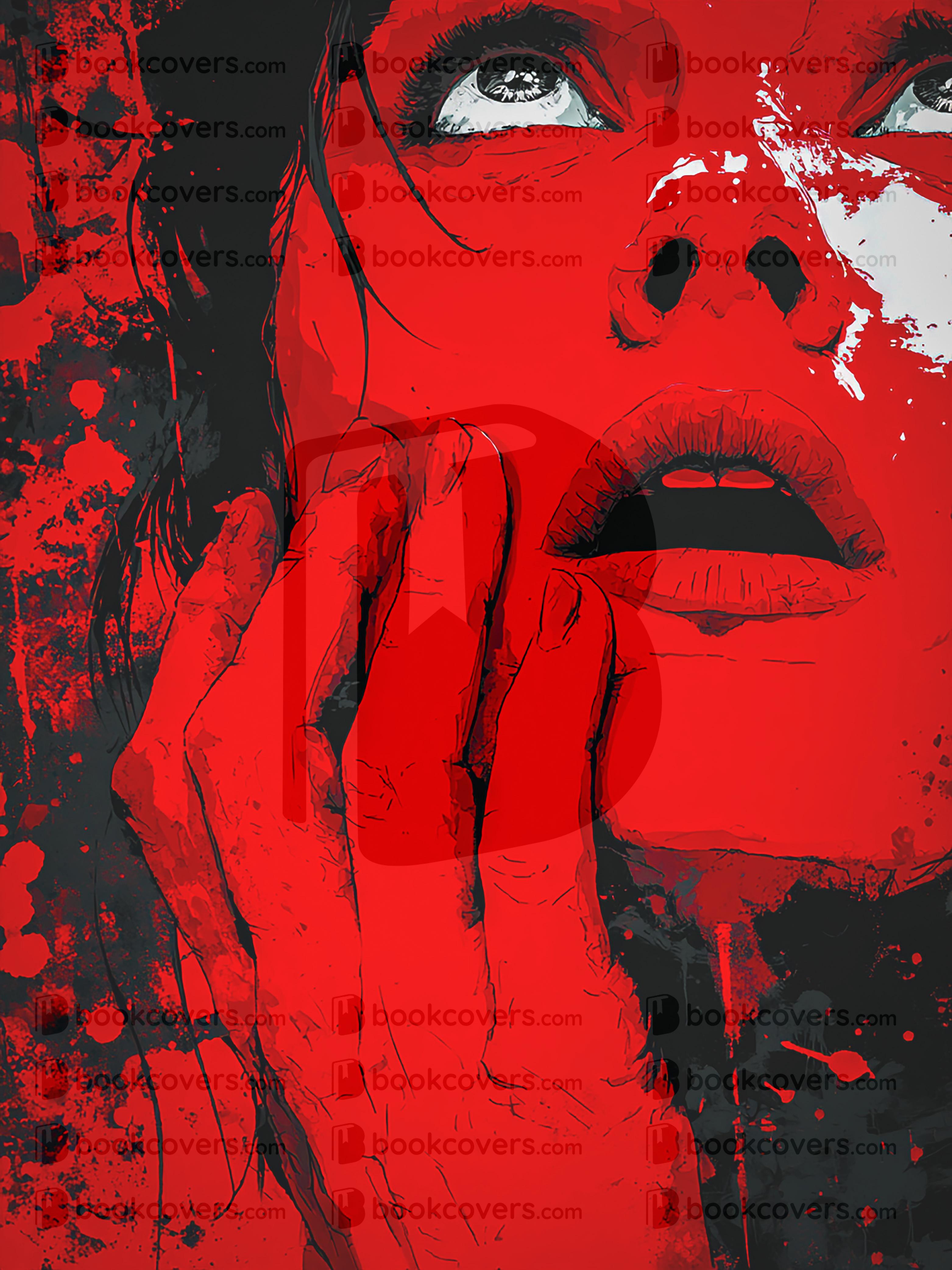 Unique_Digital_26369872