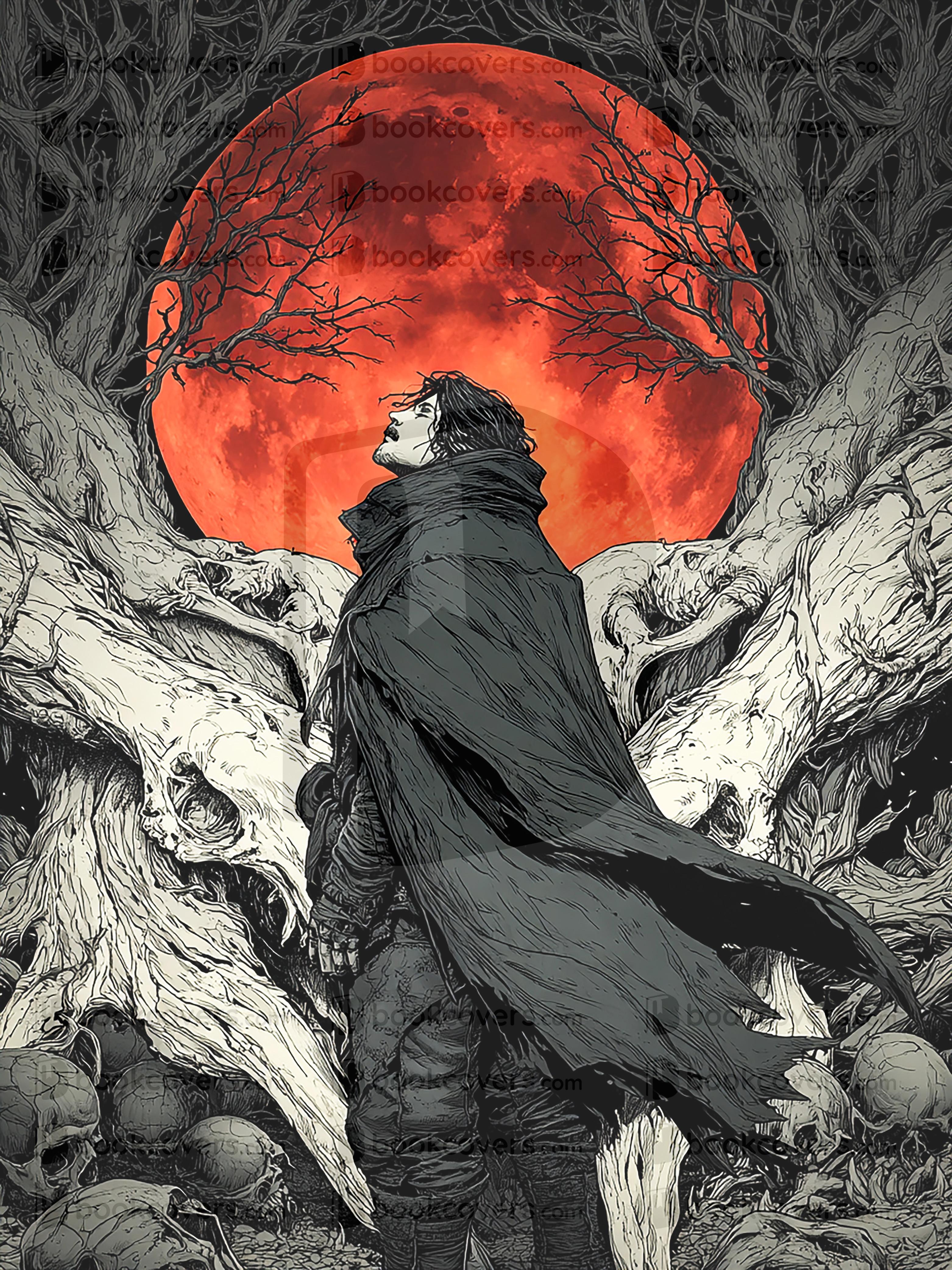 Unique_Digital_26370508