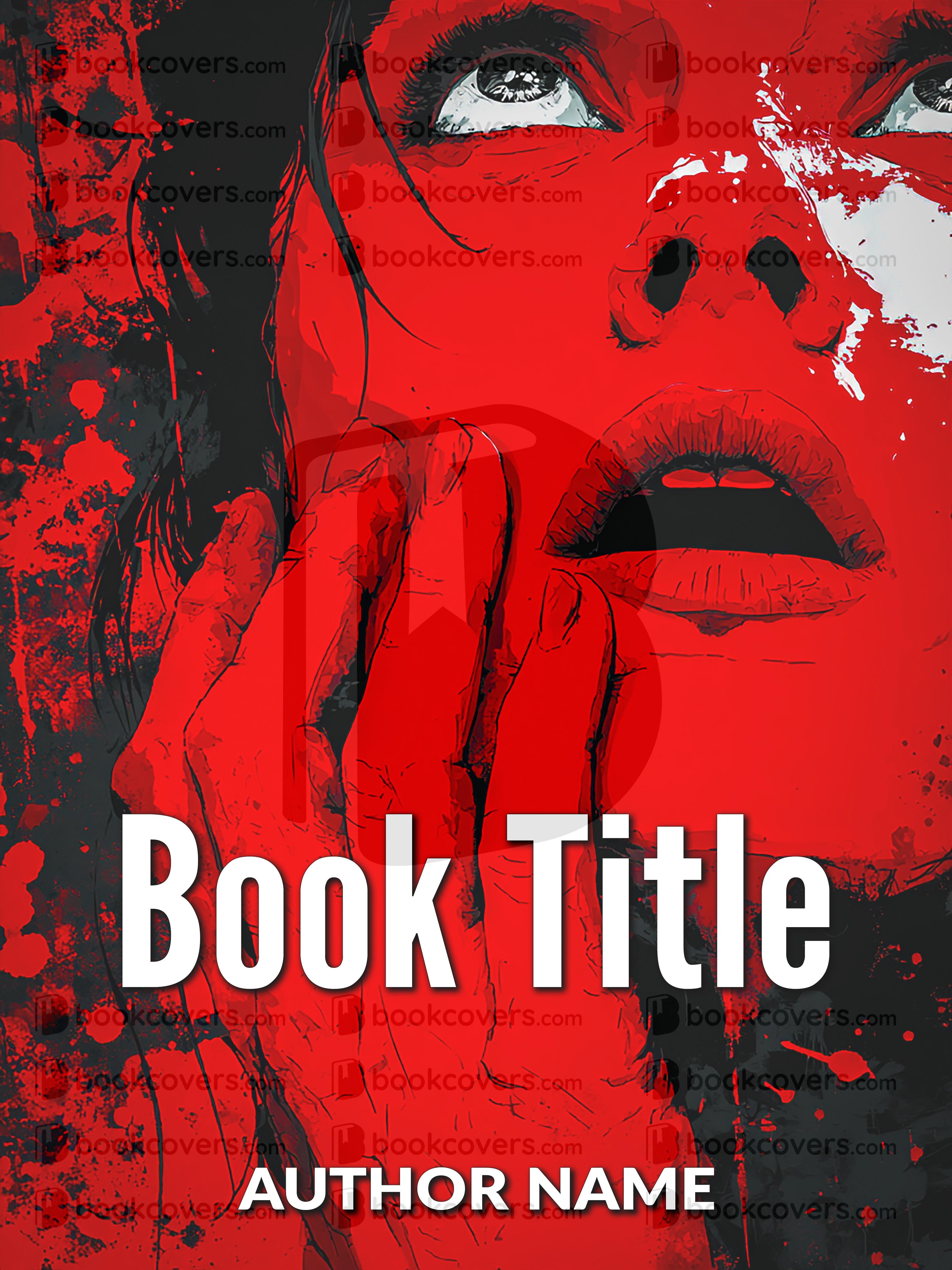 Unique_Digital_26369872 - Image 2