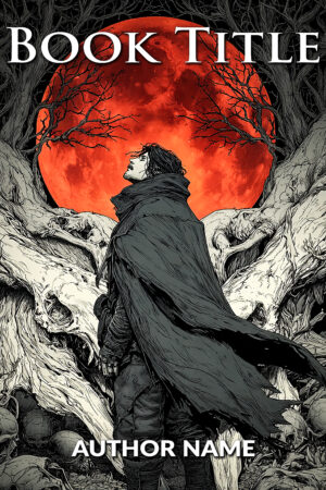 Unique_Digital_26370508