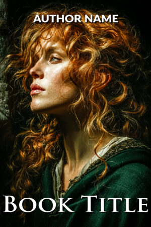 Unique_Digital_26369838