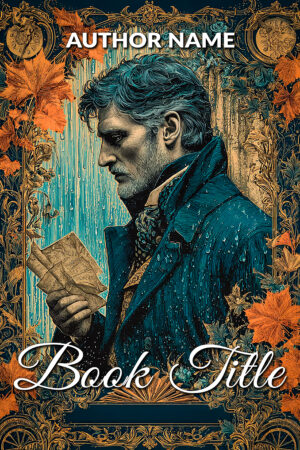 Unique_Digital_26372021