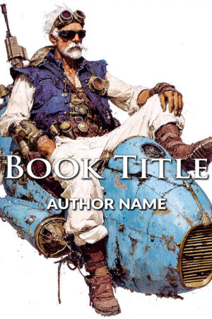 Unique_Digital_26372220