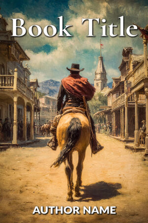 Unique_Digital_26372629